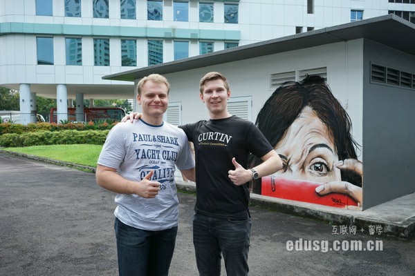 �¼��¿�͢�Ƽ���ѧ�̿���������