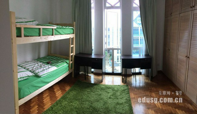 ȥ�¼���mdisѧԺ�����Կγ�