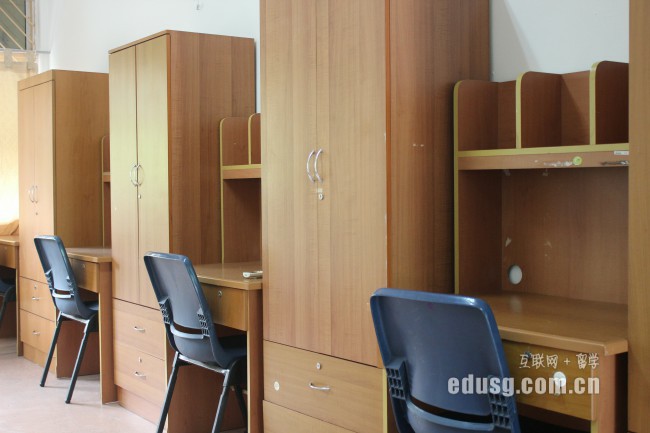 �����¼�����ѧǩ֤Ҫ�೤ʱ��