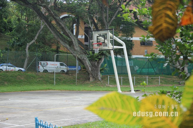 ȥ�¼��¶�������ô��