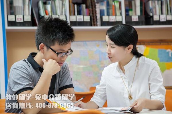 ȥ�¼��¶�������ô��