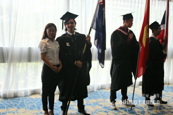 �¼��¿�͢�Ƽ���ѧ�̿�˶ʿ�������