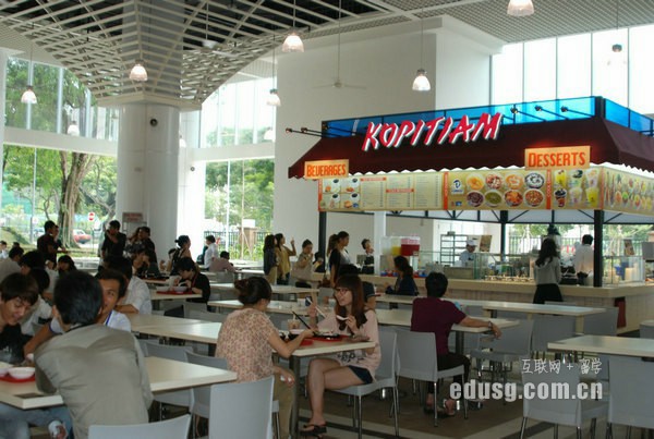 �¼��¹�����չѧԺרҵ��ô��