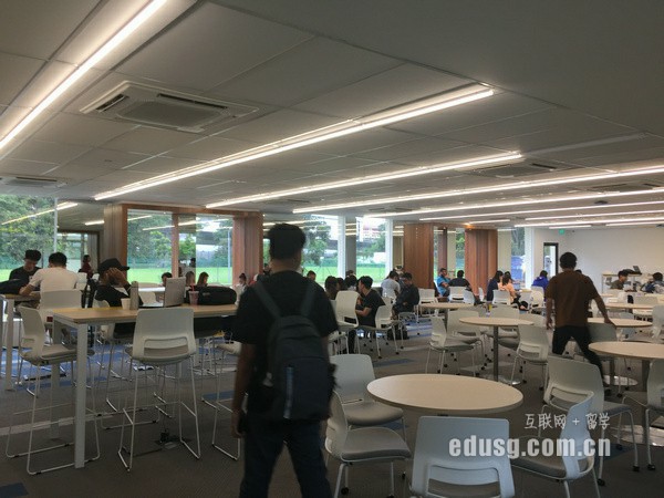 ��͢�Ƽ���ѧ�¼��·�У��������Щ