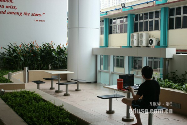 ��͢�Ƽ���ѧ�¼��·�У��������Щ