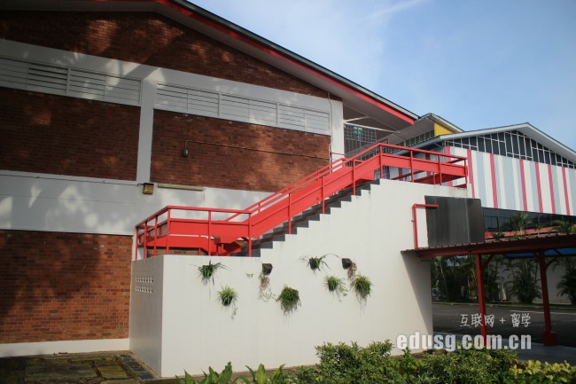 ��͢�Ƽ���ѧ�¼��·�У��������Щ