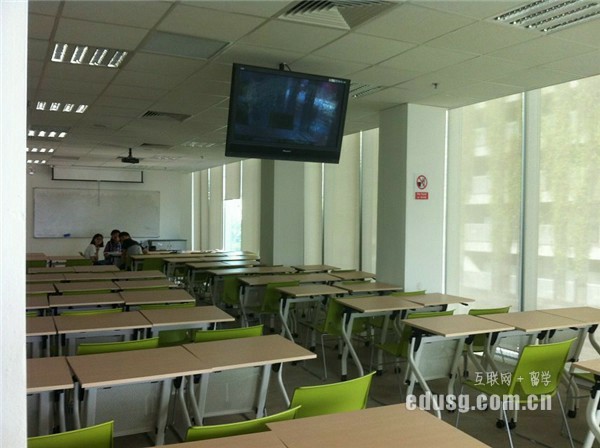 ��͢�Ƽ���ѧ�¼��·�У��������Щ