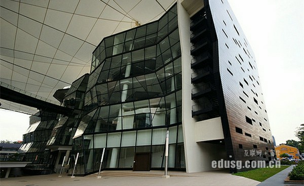 ��͢�Ƽ���ѧ�¼��·�У˶ʿҪ����˼����