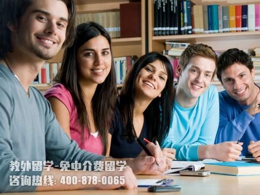 ��͢�Ƽ���ѧ�¼��·�У˶ʿҪ����˼����