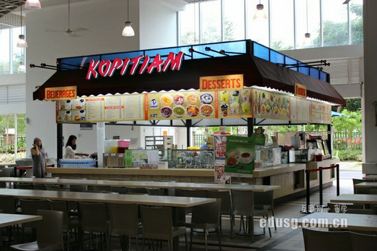 �¼�����Դ����ѧԺ������ѧҪ��