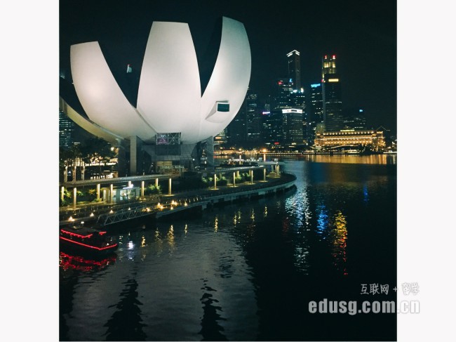 �¼�����Դ����ѧԺ������ѧҪ��