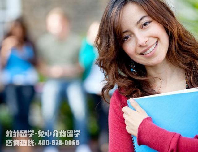 ��͢�Ƽ���ѧ�¼��·�У�������