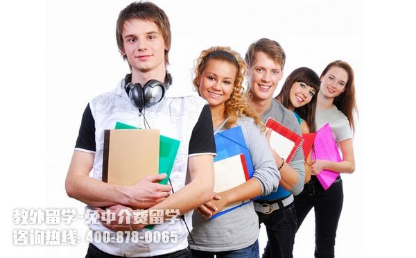 ��͢�Ƽ���ѧ�¼��·�У�������