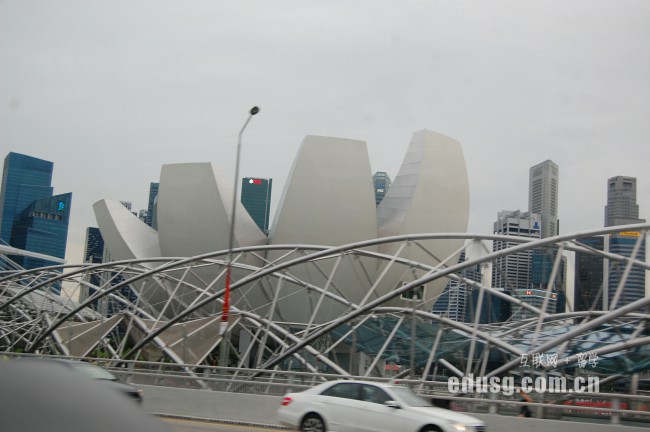 �¼��¿�͢�Ƽ���ѧ��רҵ��ʲô