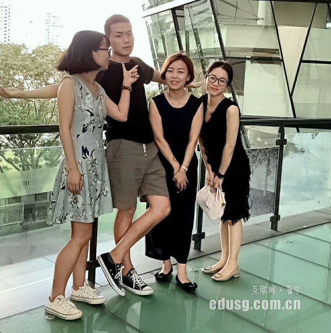 �¼��¿�͢�Ƽ���ѧ��רҵ��ʲô