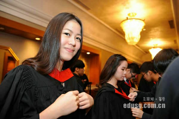 �Կ������¼��¶�����Ҫʲô����