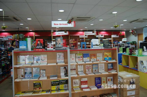 �¼���mdisѧԺ˶ʿרҵ