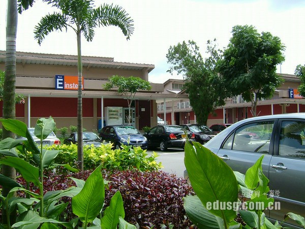 �Կ������¼��¶�������