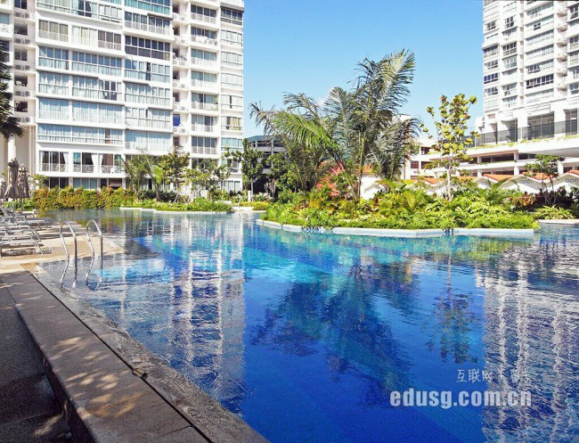 �Կ������¼��¶�������