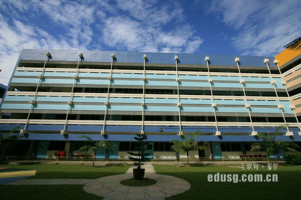 ��͢�Ƽ���ѧ�¼��·�У����רҵ