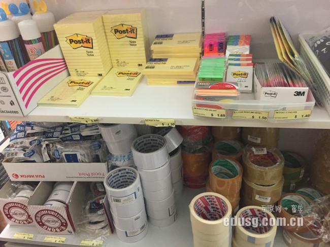 ��ô�����¼���MDISѧԺѧ����������Ƶ����רҵ