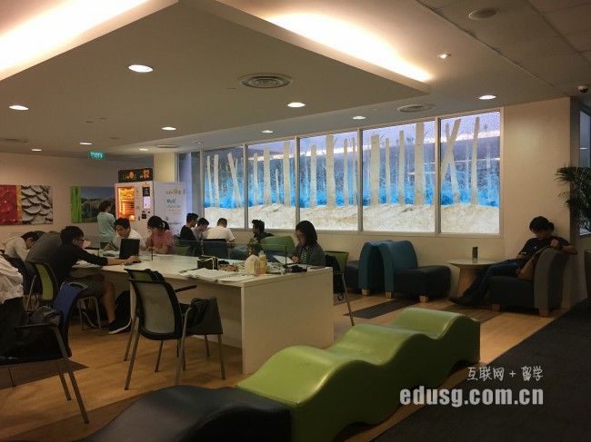 ��ô�����¼���MDISѧԺѧ����������Ƶ����רҵ