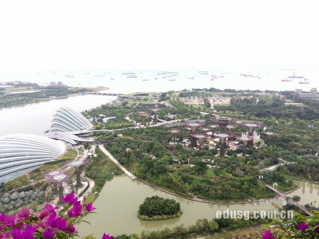 ���¼�����ѧ���רҵҪ����Ǯ