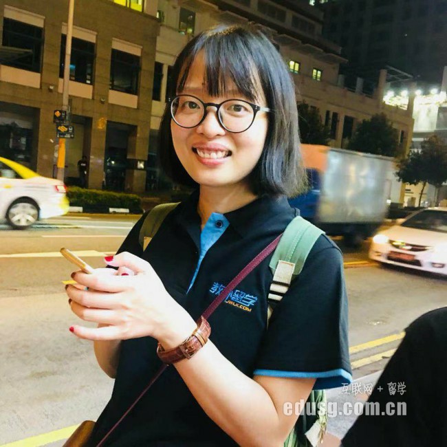 ��͢�Ƽ���ѧ�¼��·�У�ĸ�רҵ�ȽϺ�