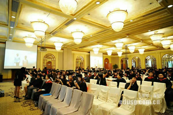 �¼��¹�����չѧԺ����Ҫ�೤ʱ��