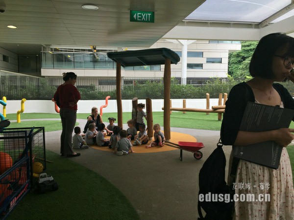 �¼��¹�����չѧԺѧ��ǩ֤�������