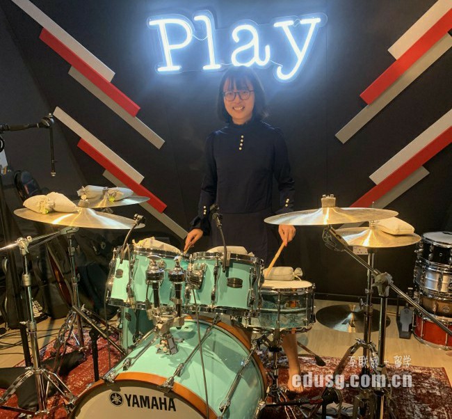 �¼��¹�����չѧԺѧ��ǩ֤�������