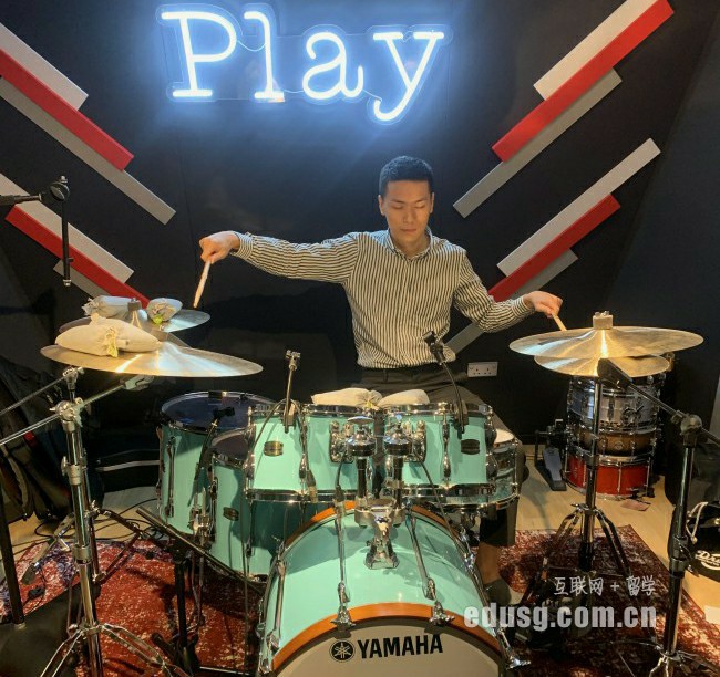 �¼���mdis��ýרҵ��ҵǰ��