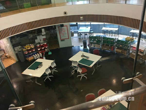 �¼���mdis��ýרҵ��ҵǰ��