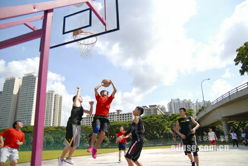 �¼���mdis��ýרҵ��ҵǰ��