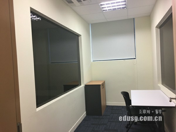 �¼���TMCѧԺһ����ѧ����