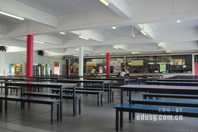 ���е��¼��¿�͢�Ƽ���ѧ��ô��