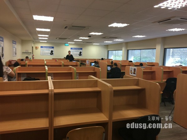 �¼��¿�͢��ѧ��������Щѧ����Ԣ