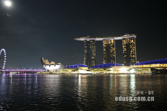 �¼��½���רҵ�ò���