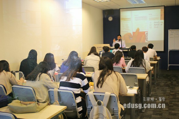 ��͢�Ƽ���ѧ�¼���У����ô��