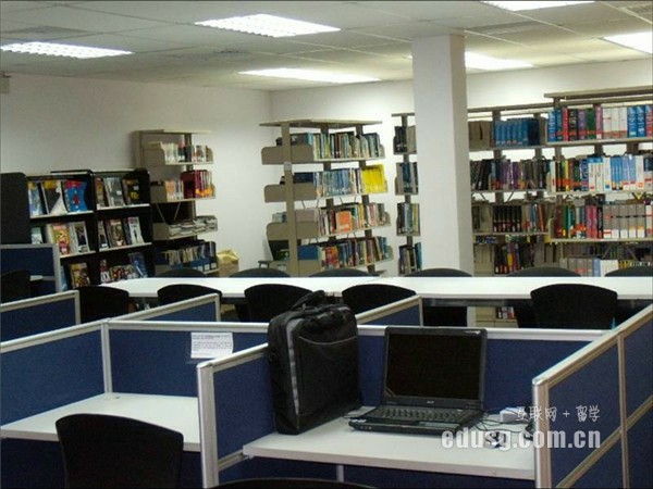 ��͢�Ƽ���ѧ�¼���У����ô��