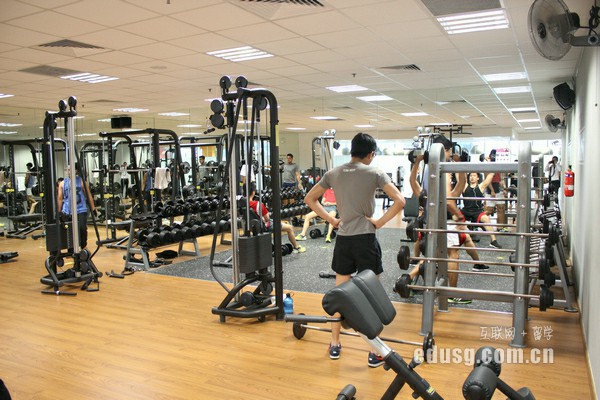 �¼��¿�͢�Ƽ���ѧ����Щ����רҵ