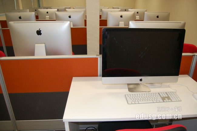 �¼��¿�͢�Ƽ���ѧ����Щ����רҵ