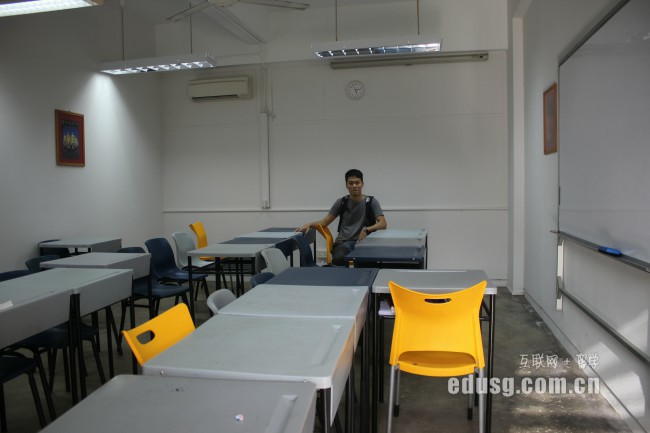 �¼�����ѧ�ܲ��ܲ��ø߿��ɼ�