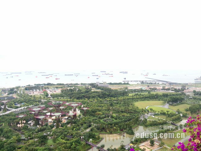 ���¼��¶�˶ʿ��ѧ����