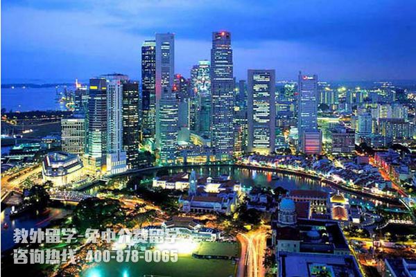 ���¼��¶�˶ʿ��ѧ����