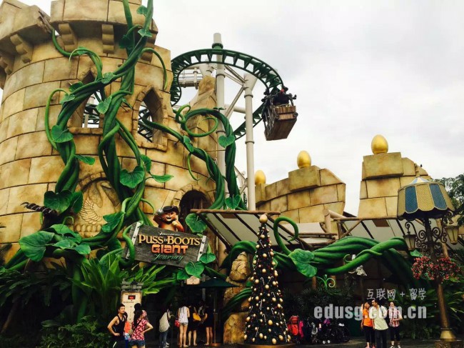 ���¼��¶�˶ʿ��ѧ����