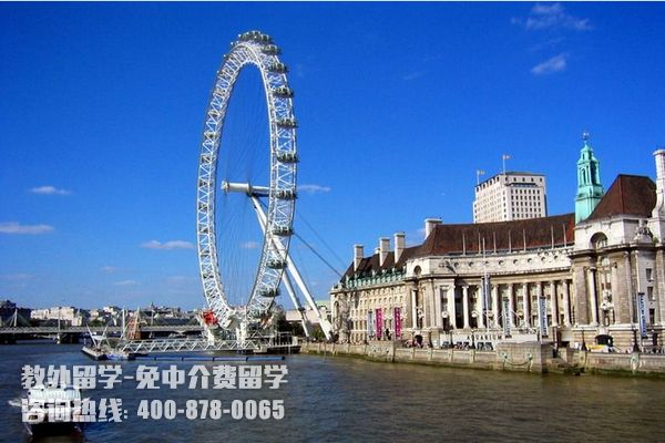 �¼���˽����ѧ�о�����ѧʱ��