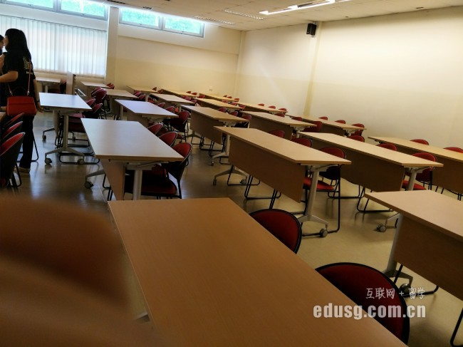 �¼���ʲô˽��ԺУ��ý��