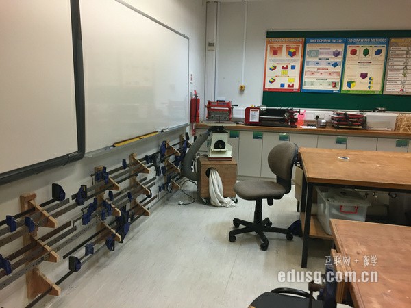 �¼���ʲô˽��ԺУ��ý��