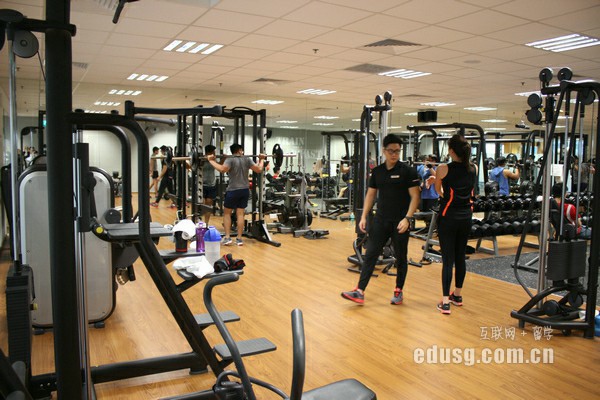 �¼��¿�͢�Ƽ���ѧ���ƿ�ѧʱ��